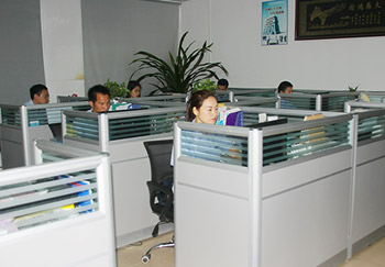 冠誠(chéng)公司辦公室 冠誠(chéng)公司辦公室