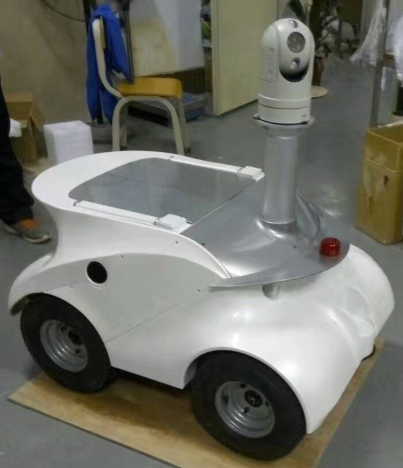 沙灘車(chē)手板 沙灘車(chē)手板