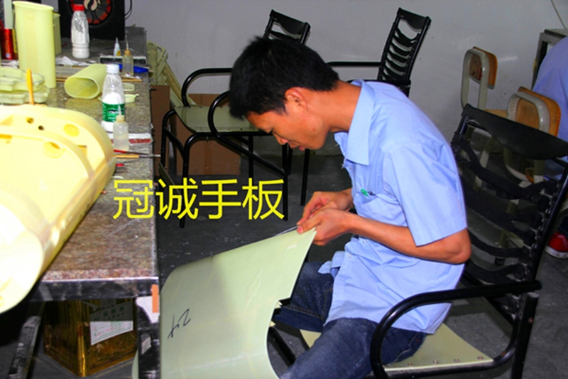 IMG_1132_愛奇藝_看圖王 IMG_1132_愛奇藝_看圖王