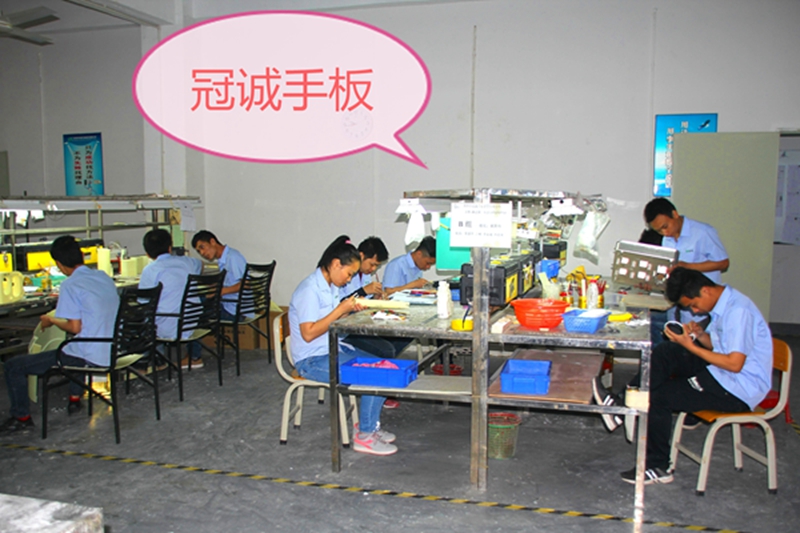 IMG_1137_愛奇藝_看圖王 IMG_1137_愛奇藝_看圖王