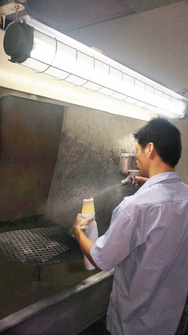 8D9D32DF73177B9D8AC21D34198E3328 8D9D32DF73177B9D8AC21D34198E3328