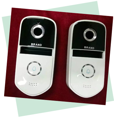 CNC零件手板 CNC零件手板